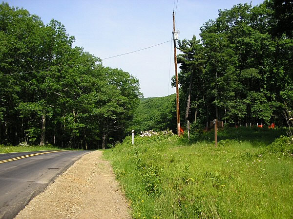 pennsylvania